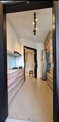 Blk 471A Fernvale Rivergrove (Sengkang), HDB 4 Rooms #635156651